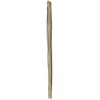 Home4You Bamboo Bambuko lazdos SODE H120cm 20vnt/komplektas D8/10mm