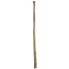 Home4You Bamboo Bambuko lazdos SODE H180cm 10vnt/komplektas D12/14mm