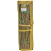 Home4You Pinta bambuko tvora IN GARDEN, 1x3m