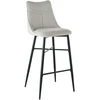 Home4You Baro kėdė OASIS beige