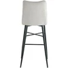 Home4You Baro kėdė OASIS beige