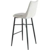 Home4You Baro kėdė OASIS beige
