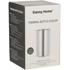 Home4You Butelių aušintuvas COOL 1,6 l, gylis 12 x aukštis 19 cm
