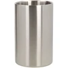 Home4You Butelių aušintuvas COOL 1,6 l, gylis 12 x aukštis 19 cm