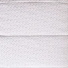 Home4You Spring čiužinys KUKA DUO 11 ZONE 160x200xH19 cm