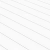 Home4You Spring čiužinys KUKA DUO 11 ZONE 160x200xH19cm