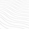 Home4you Spyruoklinis čiužinys KUKA DUO DELUX 160x200xH26cm
