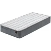 Home4you Spyruoklinis čiužinys SLEEPZONE S 90x200xH20cm