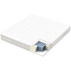 Home4You Spring čiužinys KUKA DUO 7 ZONE 180x200xH23cm