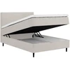 Home4You Lova LAARA 120x200cm, smėlio