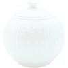 Home4You Cukraus indas „ARDEN“, D6 x H9 cm, 350 ml