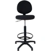 Home4You Aukšta biuro kėdė SMART, 46x42,5-46,5x109-132,5 cm