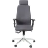 Home4You Biuro kėdė SMART EXTRA 60x63,5-70x114-123 cm