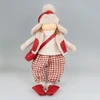 Home4You Dekoracija FAB OLIVER H56cm, berniukas