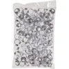 Home4You Apdaila ICE DIAMOND deimantai 300g