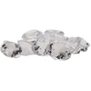 Home4You Apdaila ICE DIAMOND deimantai 300g