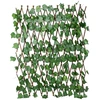 Home4You Dirbtinis augalas GREENLAND sienai 120cm