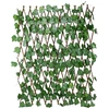 Home4You Dirbtinis augalas GREENLAND sienai 120cm