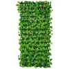 Home4You Dirbtinis augalas GREENLAND sienai 120cm