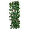 Home4You Dirbtinis augalas GREENLAND sienai 120cm