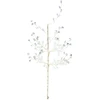 Home4You Dirbtinė šakelė SHINE H40cm, aukso spalvos