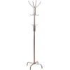 Home4you Pakaba CAIA 49x49xh181cm