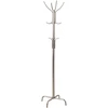 Home4You Pakaba CAIA 49x49xh181cm