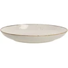 Home4You Dubuo SENSA D31cm