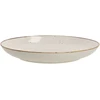 Home4You Dubuo SENSA D31cm