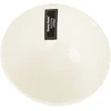 Home4You Dubuo ARDEN D12cm