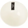 Home4You Dubuo ARDEN D12cm