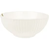 Home4You Dubuo ARDEN D15,5cm
