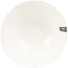 Home4You Dubuo ARDEN D15,5cm