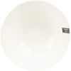 Home4You Dubuo ARDEN D15,5cm