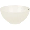 Home4You Dubuo ARDEN D20cm