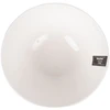 Home4You Dubuo ARDEN D20cm