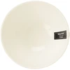 Home4You Dubuo ARDEN D9,5cm
