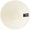 Home4You Dubuo ARDEN D9,5cm