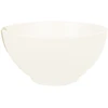 Home4You Dubuo ARDEN D9,5cm