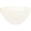 Home4You Dubuo ARDEN D9,5cm