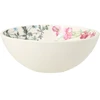 Home4You Dubuo LILIAN D16xA6cm