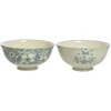 Home4you Dubuo LISANNA D12cm