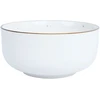 Home4You Dubuo SENSA D15,5xH7cm