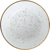 Home4You Dubuo SENSA D15,5xH7cm