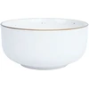 Home4You Dubuo SENSA D15,5xH7cm