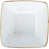 Home4You Dubuo SENSA 19,3×19,3xH7cm