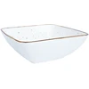 Home4You Dubuo SENSA 19,3×19,3xH7cm