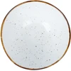 Home4You Dubuo SENSA D22xH7cm