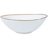 Home4You Dubuo SENSA D22xH7cm