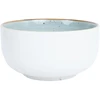 Home4You Dubuo SENSO D12,5xH6cm